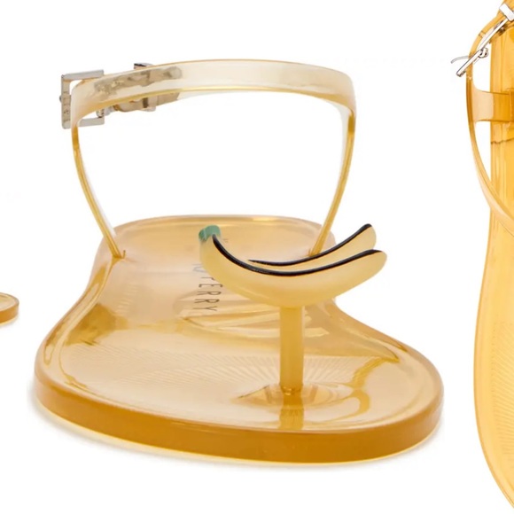 Katy Perry sandals 5 size new - Picture 5 of 5